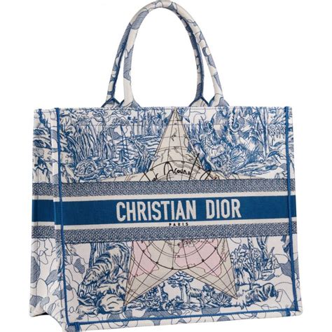 dior bag price in usa|christian dior bag price guide.